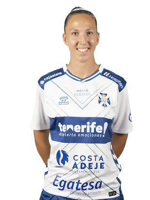 Foto de CINTA R.
